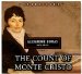 The Count of Monte Cristo : Level 5 cover