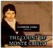 The Count of Monte Cristo : Level 5 cover