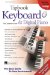 Tipbook Keyboard and Digital Piano : The Complete Guide cover