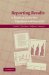Reporting Results : A Practical Guide for Engineers and Scientists cover