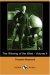 The Winning of the West cover