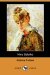 Nina Balatka cover