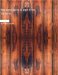 National Epics cover