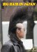 Big Hair In Japan : Horrid Haircuts from the Land of the Rising Sun cover