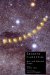 Pluriverse : New and Selected Poems cover