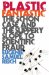 Plastic Fantastic : The Schon Case and the Slippery Slope to Scientific Fraud cover