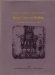 Newar Towns and Buildings : An Illustrated Dictionary Newari-English cover