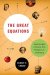 The Great Equations: Breakthroughs in Science from Pythagoras to Heisenberg