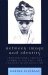 Between Image and Identity : Transnational Fantasy, Symbolic Violence, and Feminist Misrecognition cover