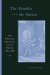 The Notables and the Nation : The Political Schooling of the French, 1787-1788 cover