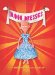 10,000 Dresses cover