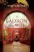 El Ladron De Arte/ Art Thief cover