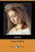 Married cover