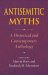 Antisemitic Myths : A Historical and Contemporary Anthology cover