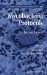 Mycobacteria Protocols cover