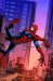 Marvel Adventures Spider-Man 10 cover