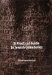 A Practical Guide to Jewish Cemeteries cover