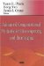 Advanced Computational Methods for Biocomputing And Bioimaging cover