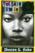 The Skin I'm in cover