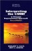 Interpreting the CMMI : A Process Improvement Approach cover