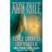 Smoke, Mirrors and Murder cover