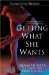 Getting What She Wants cover