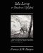 Iola Leroy, or Shadows Uplifted cover