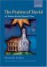 The Psalms Of David - 24 Psalms For The Church'S Year : Heinrich Schutz (1585 - 1672) cover