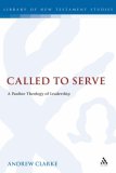 A Pauline Theology of Church Leadership [Click for larger image]