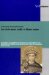 Von Gott Reden, Heisst, in Bildern Reden : Mythologien Und Begriffliche Spekulationen Im Fruhchristlichen Und Byzantinischen Weltbild Und Die Botschaft Des Funften Okumenischen Konzils Von 553 cover