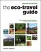 Eco-Travel Guide : With over 800 Color Illustrations cover
