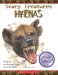 Hyenas cover