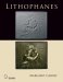  Lithophanes