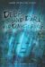 Deep and Dark and Dangerous cover
