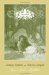 Empire Islands : Castaways, Cannibals, And Fantasies of Conquest cover