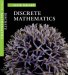 Discrete Mathematics cover