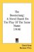 The Boomerang : A Novel Based on the Play of the Same Name cover