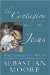 The Contagion Of Jesus : Doing Theology As If It Mattered cover