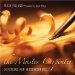 The Master Carpenter : Devotions for Woodworkers cover