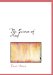 The Science of Mind cover