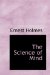 The Science of Mind cover