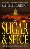 Sugar & Spice [Click for larger image]