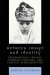 Between Image and Indentity : Transnational Fantasy, Symbolic Violence, and Feminist Misrecognition cover