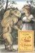 The Complete Fables of La Fontaine : A New Translation in Verse cover