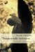 Trauernde Trosten cover