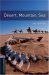 Desert, Mountain, Sea cover