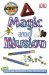 Abracadabra cover