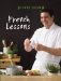French Lessons : Recipes and Techniques for a New Generation of Cooks cover