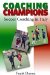 Coaching Champions : Soccer Coaching in Italy cover