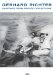 Gerhard Richter : Paintings from Private Collections cover